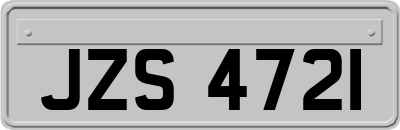 JZS4721