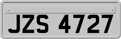 JZS4727