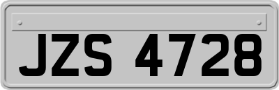 JZS4728