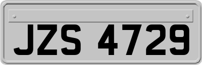 JZS4729