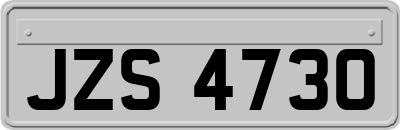 JZS4730