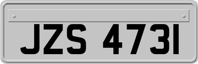 JZS4731