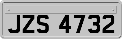 JZS4732