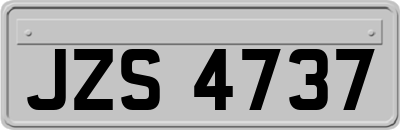 JZS4737