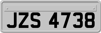 JZS4738