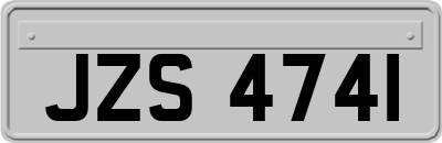 JZS4741