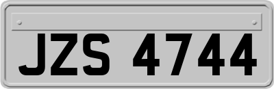 JZS4744