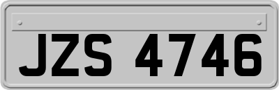 JZS4746