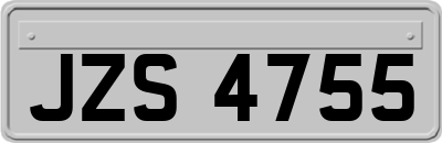 JZS4755