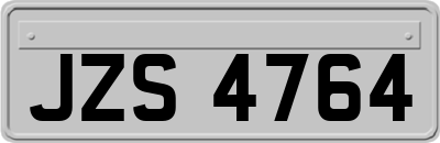 JZS4764