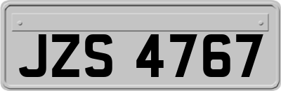JZS4767