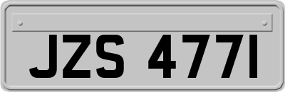 JZS4771