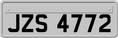 JZS4772