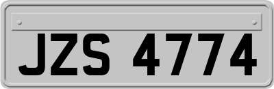 JZS4774
