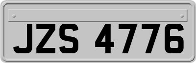 JZS4776