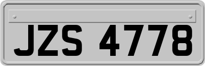 JZS4778