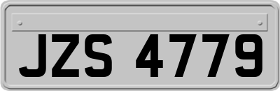 JZS4779