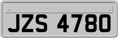 JZS4780
