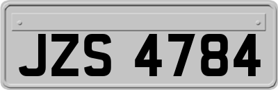 JZS4784