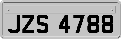 JZS4788