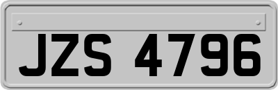 JZS4796