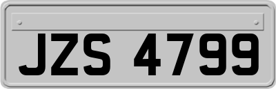 JZS4799