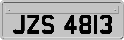 JZS4813