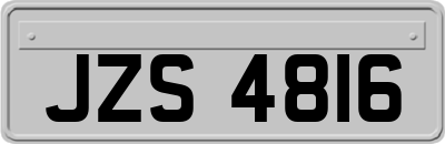 JZS4816