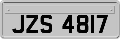 JZS4817