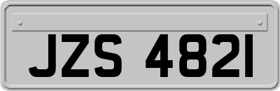 JZS4821