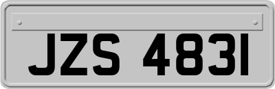 JZS4831