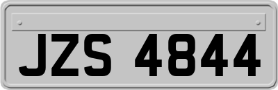 JZS4844