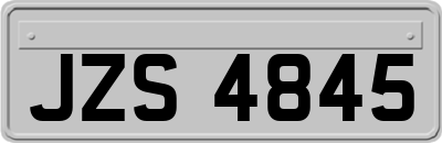 JZS4845