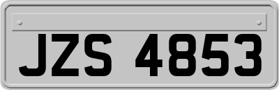 JZS4853