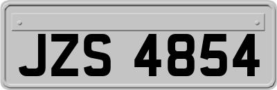 JZS4854