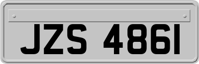 JZS4861