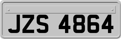 JZS4864