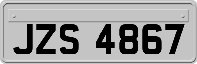 JZS4867
