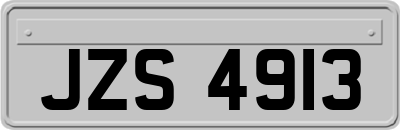JZS4913