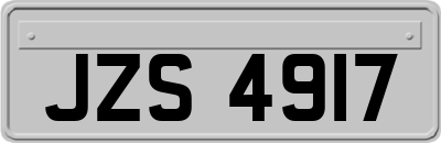 JZS4917