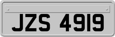 JZS4919