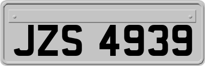 JZS4939