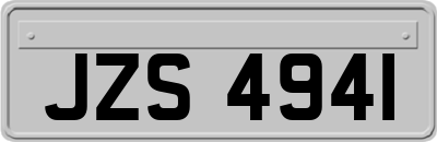 JZS4941