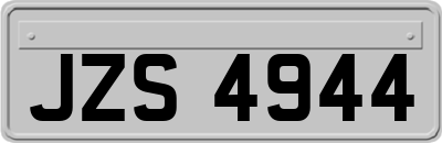 JZS4944