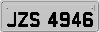 JZS4946