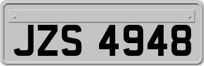 JZS4948