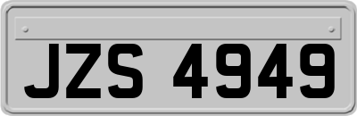 JZS4949