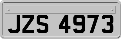 JZS4973