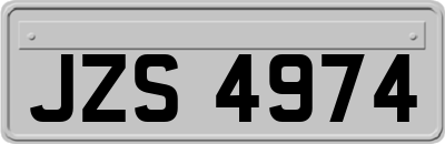 JZS4974