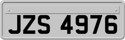 JZS4976